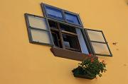 151-Sighisoara,4 agosto 2011